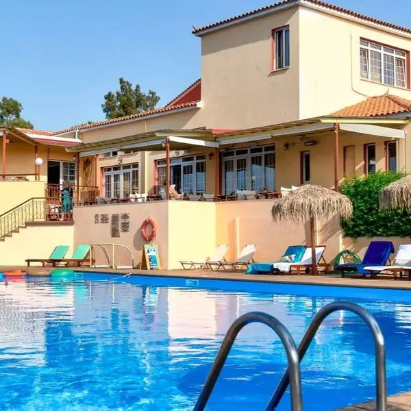 Antigon by Belvedere - zdjęcie 3