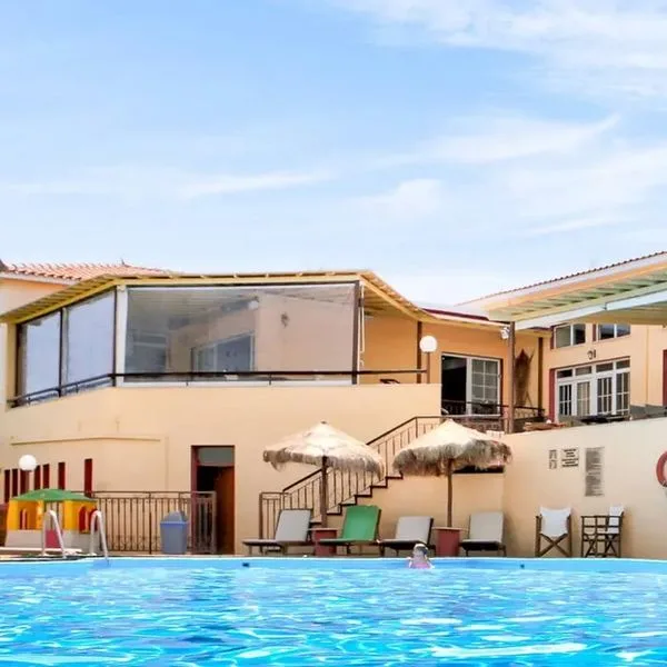 Antigon by Belvedere - zdjęcie 2