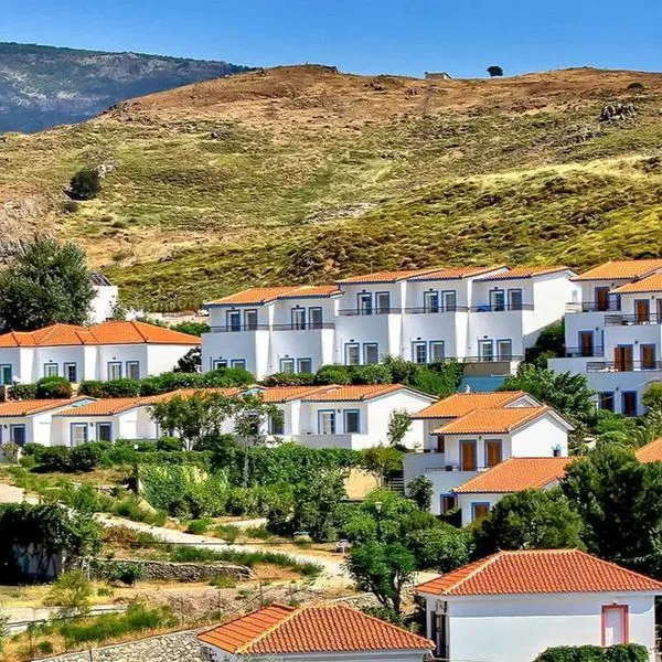 Antigon by Belvedere - zdjęcie 5