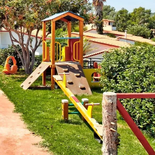 Antigon by Belvedere - zdjęcie 4