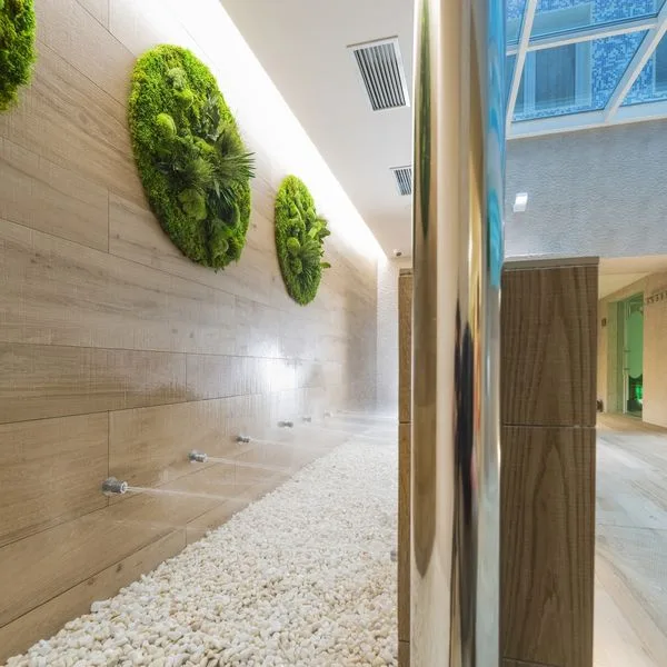 Salles Pere IV - zdjęcie 4