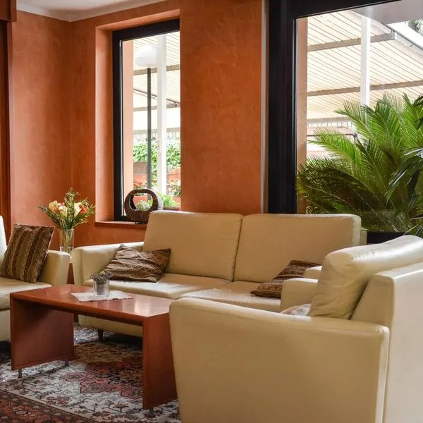 Florida - zdjęcie 5