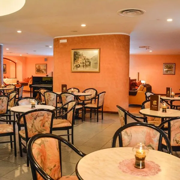 Florida - zdjęcie 4