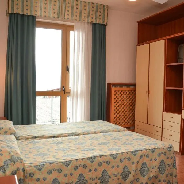 Florida - zdjęcie 3