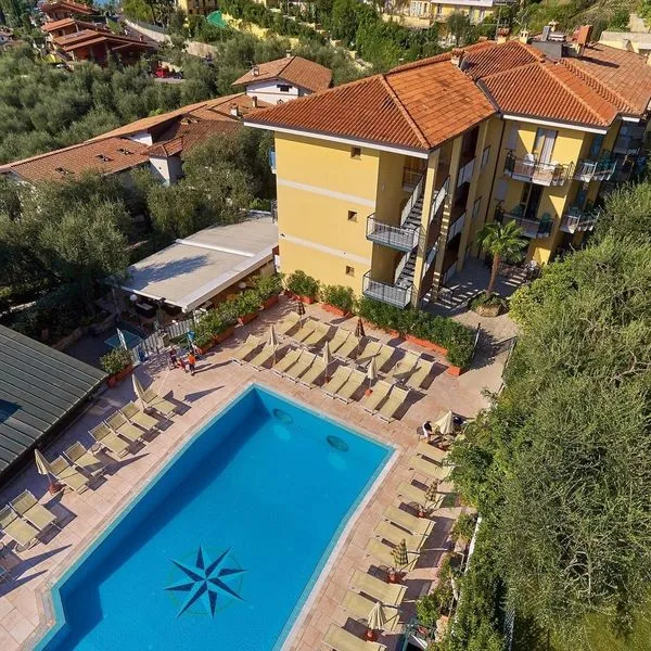 Florida - zdjęcie 2