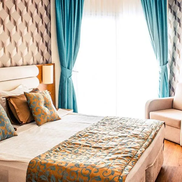 Notion Kesre Beach - zdjęcie 5