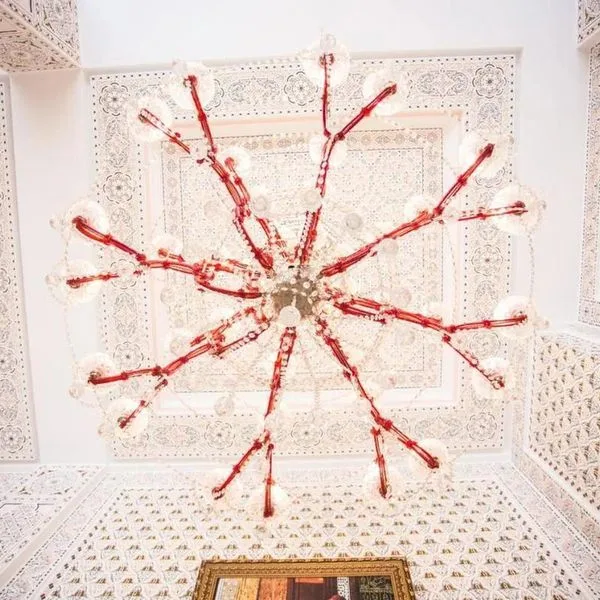 Les Ambassadeurs - zdjęcie 3