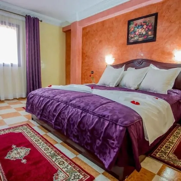 Les Ambassadeurs - zdjęcie 5