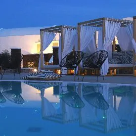 Astro Palace - zdjęcie 4