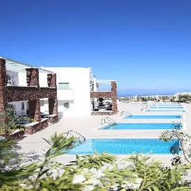 Astro Palace - zdjęcie 3