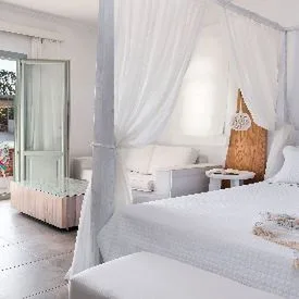 Astro Palace - zdjęcie 5