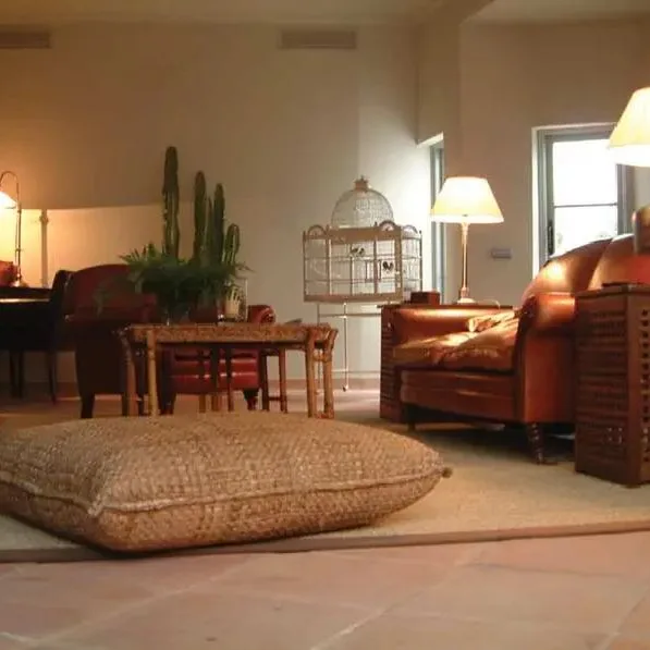 Hospes Las Casas Del Rey De Baeza - zdjęcie 4