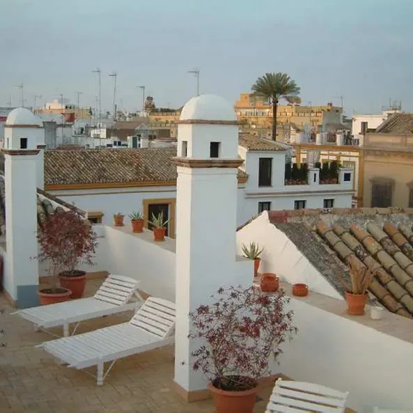 Hospes Las Casas Del Rey De Baeza - zdjęcie 5