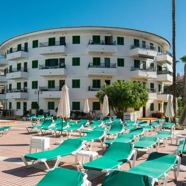 Las Faluas - zdjęcie 4