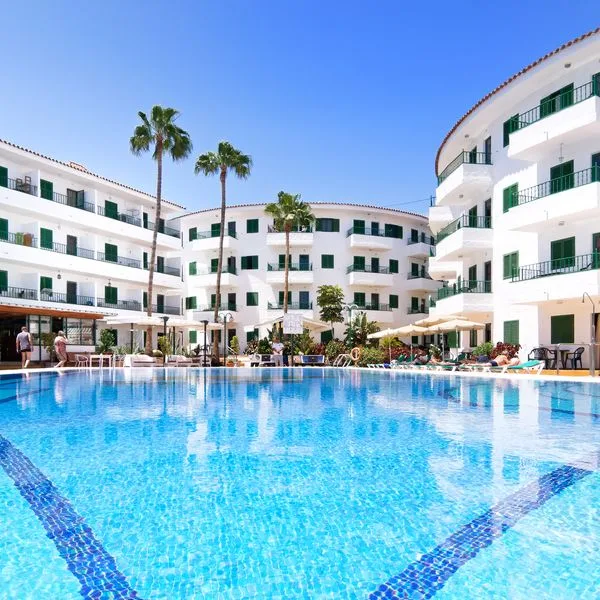 Las Faluas - zdjęcie 3