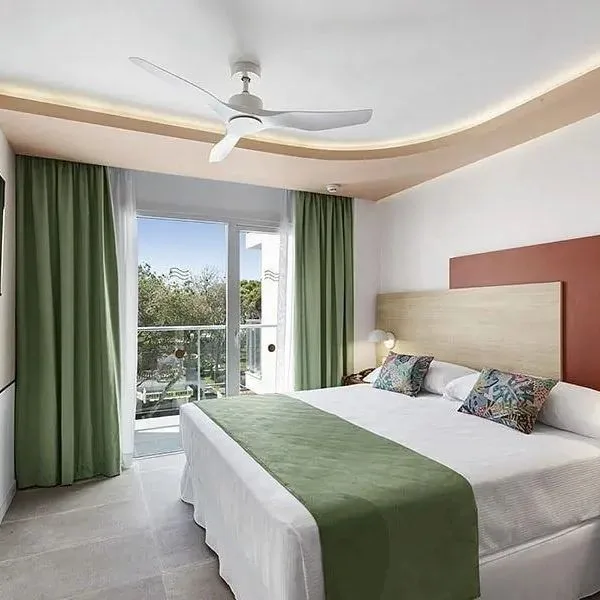 Riu Concordia - zdjęcie 2