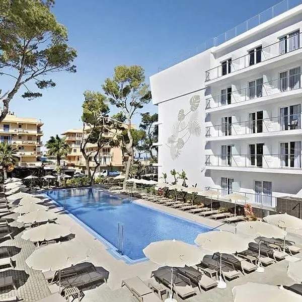 Riu Concordia - zdjęcie 3