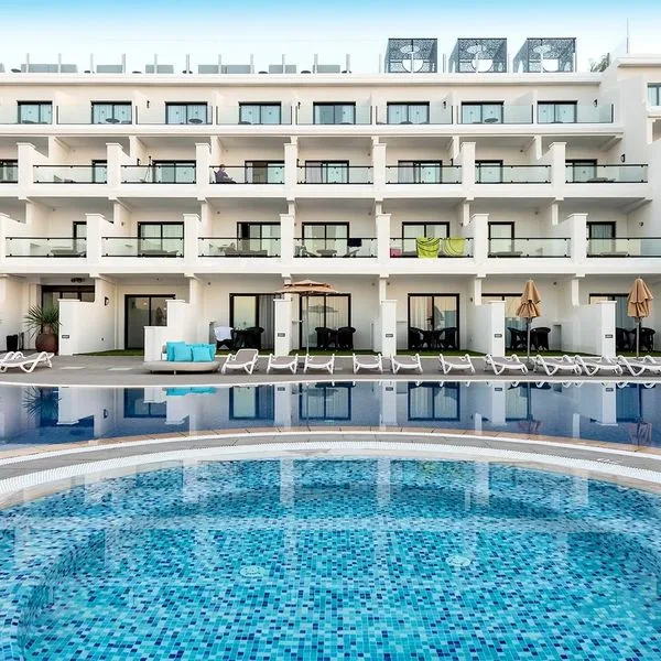 Occidental Roca Negra (ex. Cordial Roca Negra) - zdjęcie 2