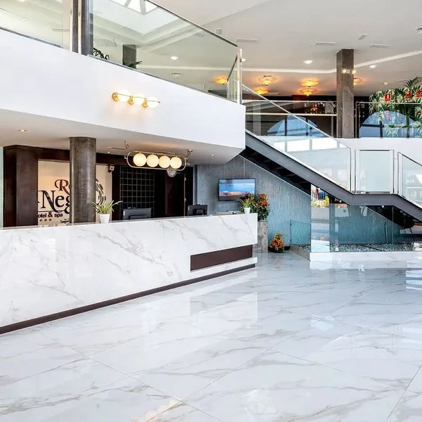 Occidental Roca Negra (ex. Cordial Roca Negra) - zdjęcie 4