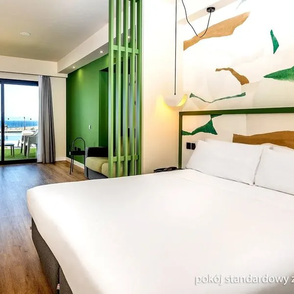 Occidental Roca Negra (ex. Cordial Roca Negra) - zdjęcie 5