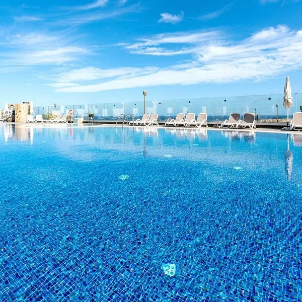 Occidental Roca Negra (ex. Cordial Roca Negra) - zdjęcie 3