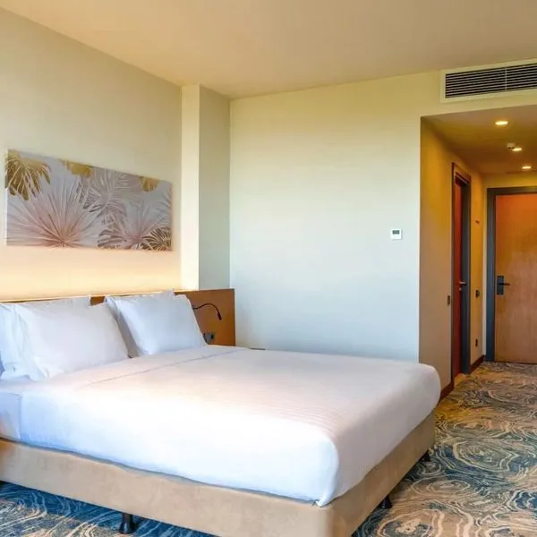 Greenwood - zdjęcie 4