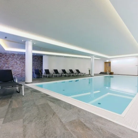 Kirchberger Hof - zdjęcie 4