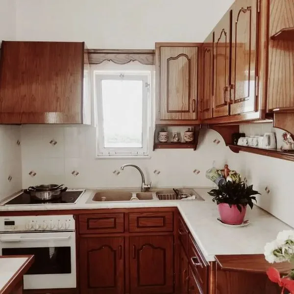 Eleni (Kos) - zdjęcie 4