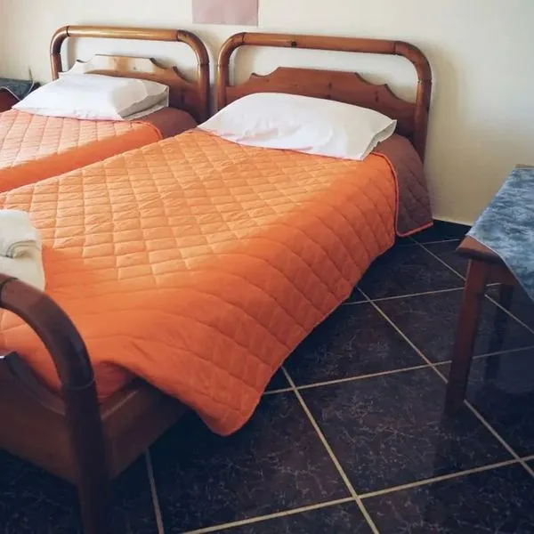 Eleni (Kos) - zdjęcie 3