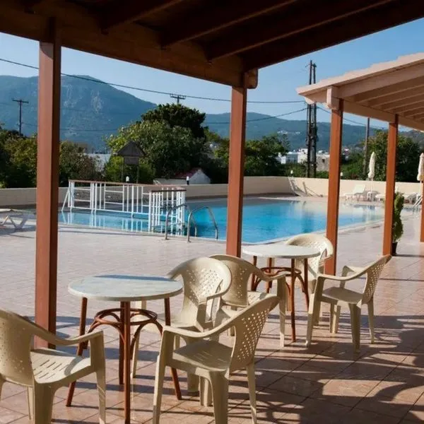 Eleni (Kos) - zdjęcie 5