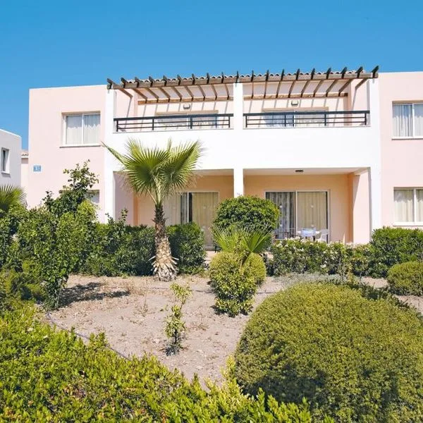 Avanti Holiday Village - zdjęcie 5