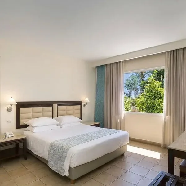 Avanti Holiday Village - zdjęcie 3