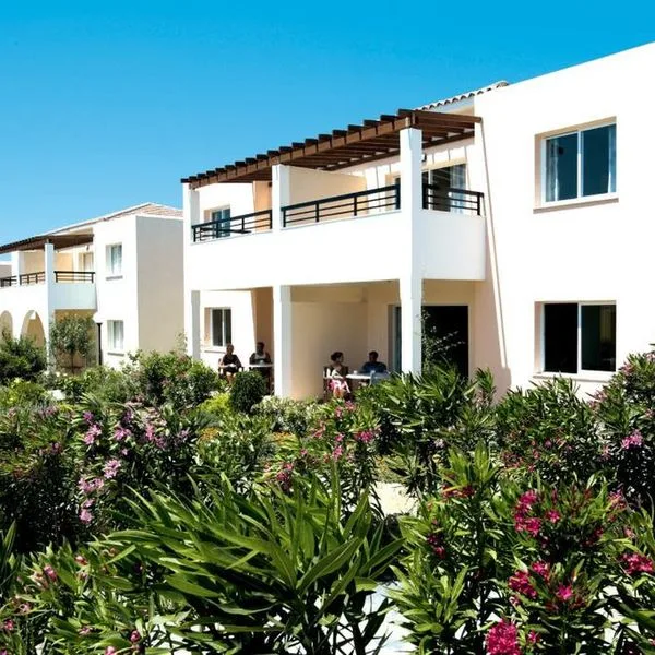 Avanti Holiday Village - zdjęcie 2