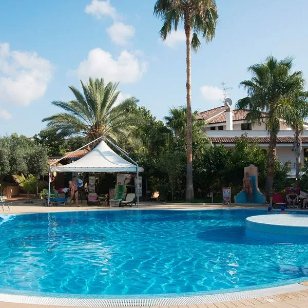 La Bussola - zdjęcie 3