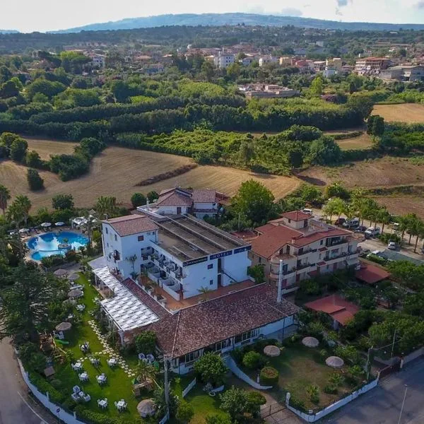 La Bussola - zdjęcie 2