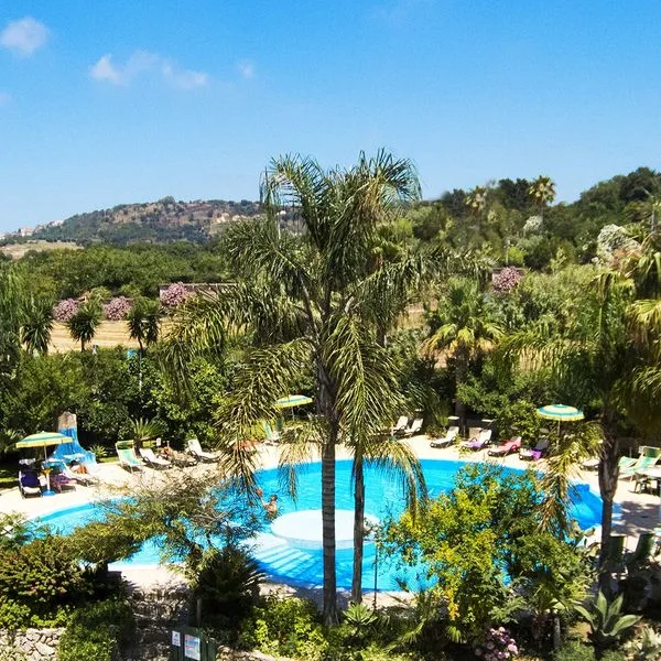 La Bussola - zdjęcie 2