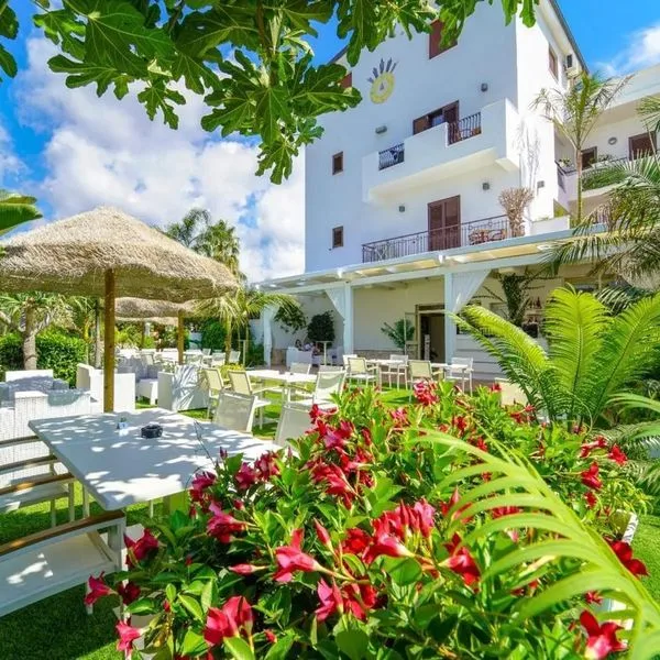 La Bussola - zdjęcie 5