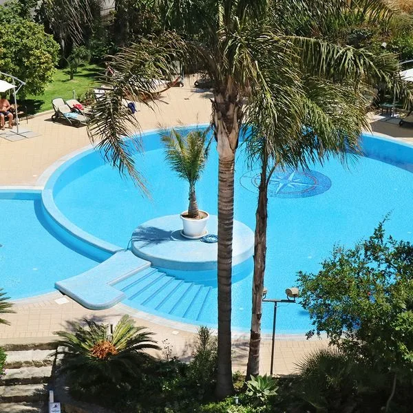 La Bussola - zdjęcie 4