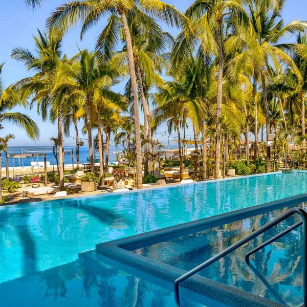 Friendly Fun Different Experiences (Puerto Vallarta)