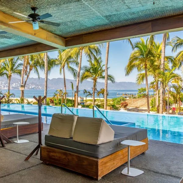 Friendly Fun Different Experiences (Puerto Vallarta) - zdjęcie 4