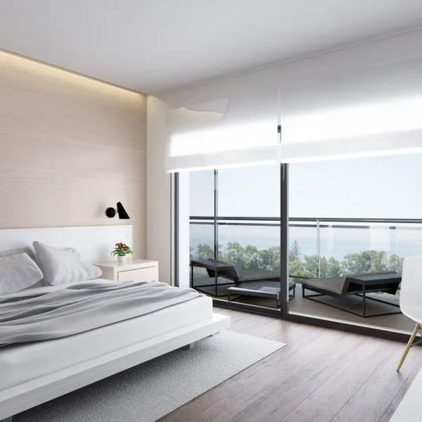 Sol Marbella Estepona Atalaya Park - zdjęcie 3