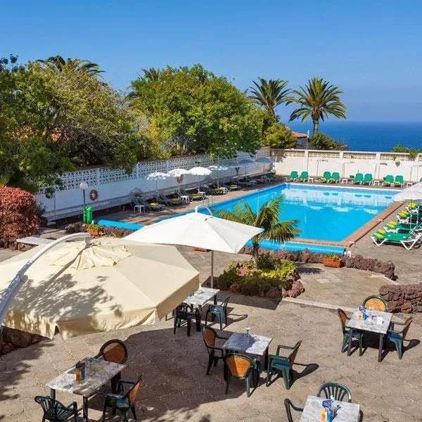 Panoramica Garden - zdjęcie 5