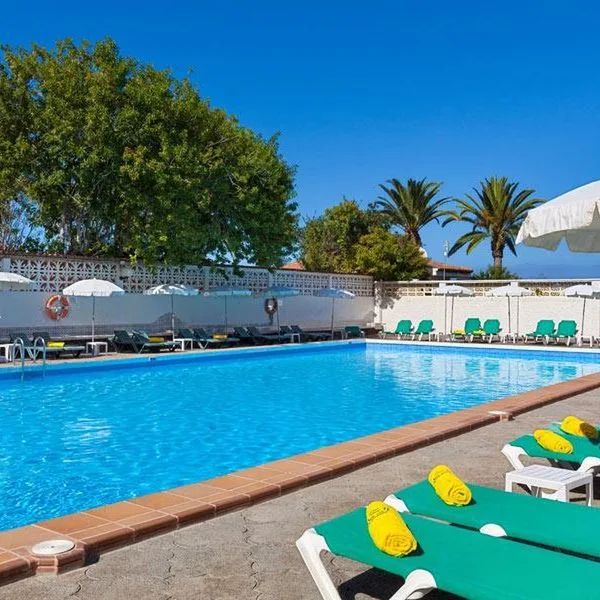 Panoramica Garden - zdjęcie 3