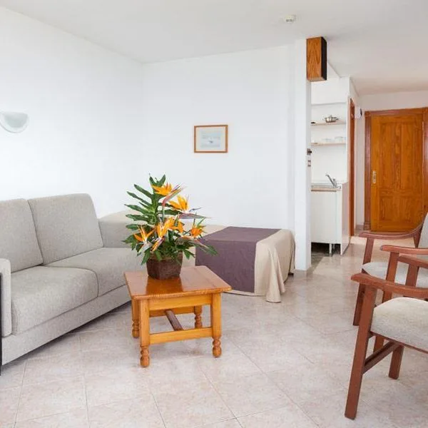 Panoramica Garden - zdjęcie 2