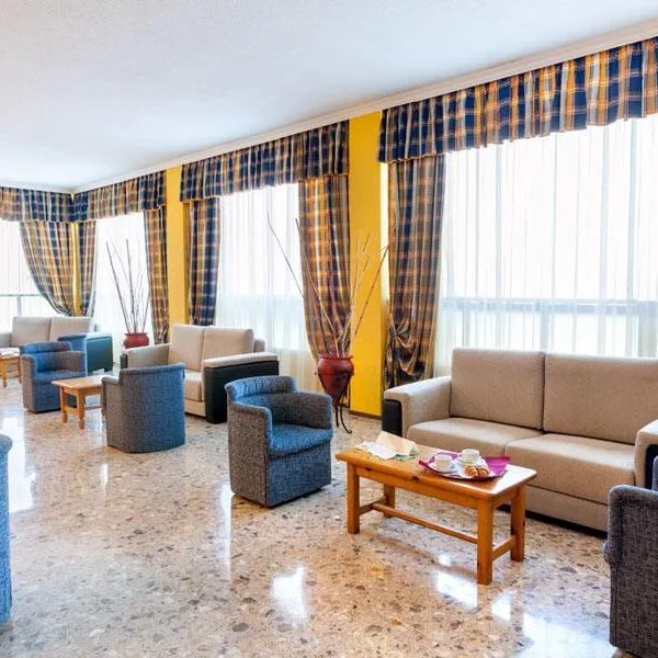 Panoramica Garden - zdjęcie 4