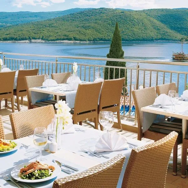 Valamar Sanfior & Casa (Złote Piaski) - zdjęcie 3