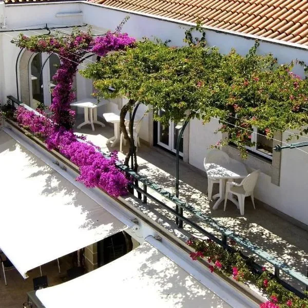 Suave Mar - zdjęcie 2