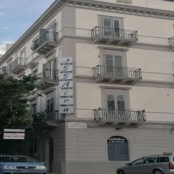 55 Aira - zdjęcie 4