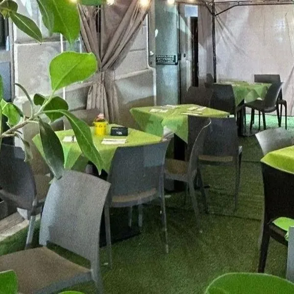 55 Aira - zdjęcie 2