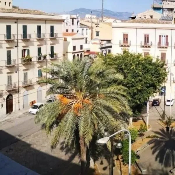 55 Aira - zdjęcie 3